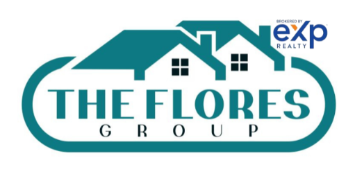 The Flores Group, brokered by eXp Realty